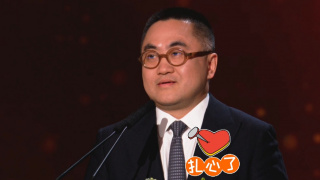 伦理在线