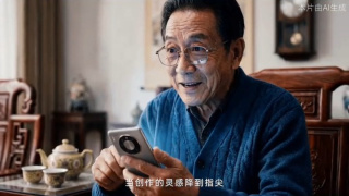 免费福利网站