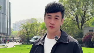 9420免费高清在线观看国语