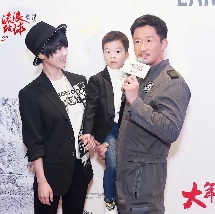 欧美日韩综合在线视频免费看